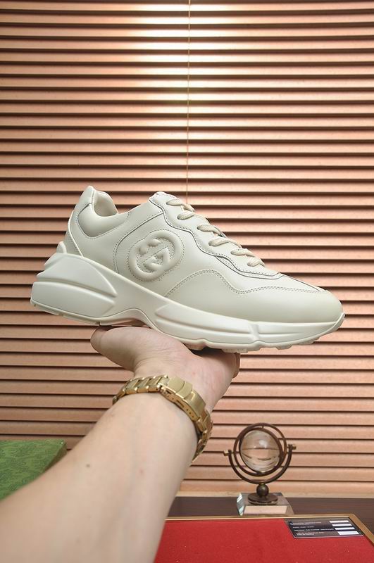 Gucci sz35-40 38-45 hnq1208